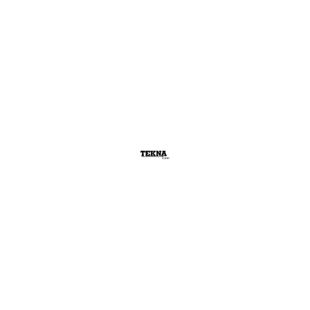 Tekna