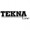 Tekna