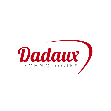 Dadaux