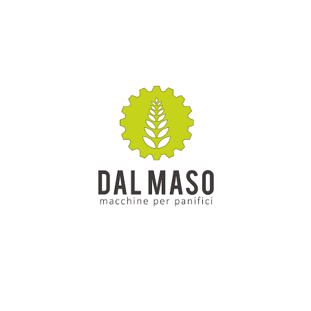 DAL MASO