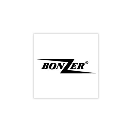 Bonzer