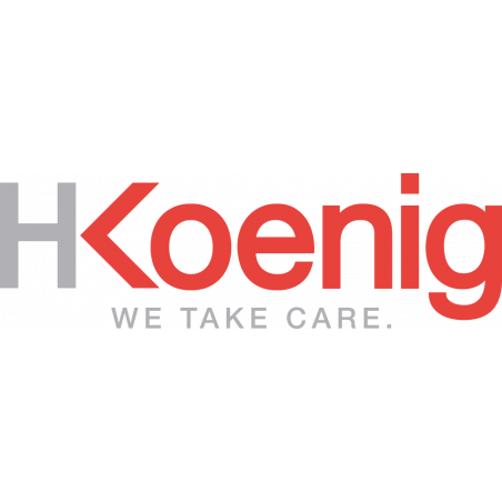 Hkoenig