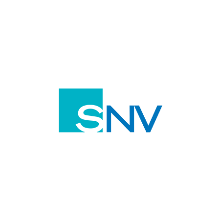 SNV