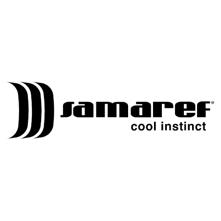Samaref