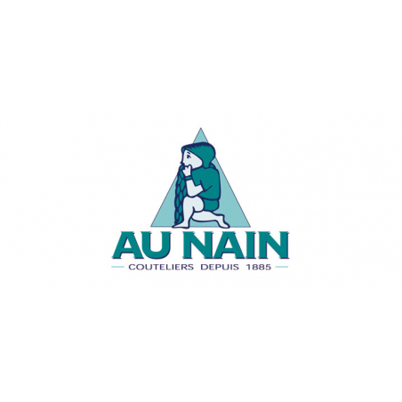 Au nain