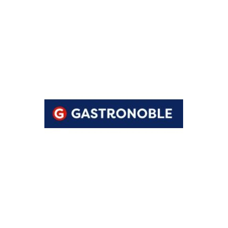 Gastronoble