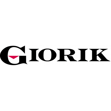 Giorik