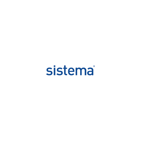 Sistema