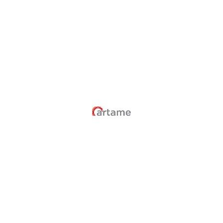 Artame