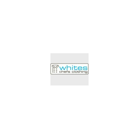 Whites Chefs Clothing