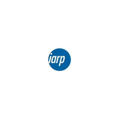 Iarp