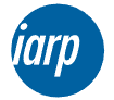 Iarp