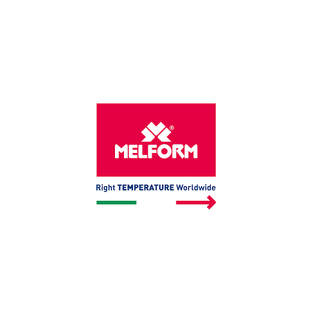 Melform