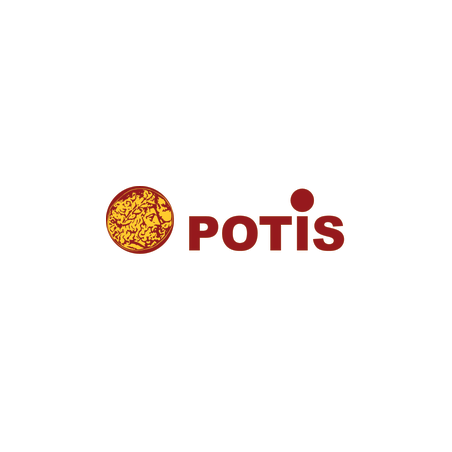 Potis