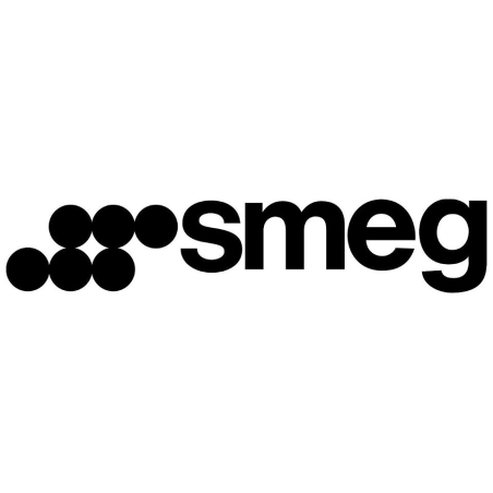 SMEG