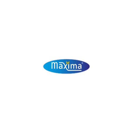 Maxima