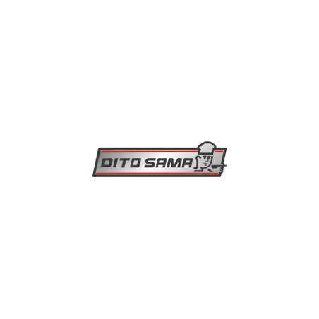 Dito Sama
