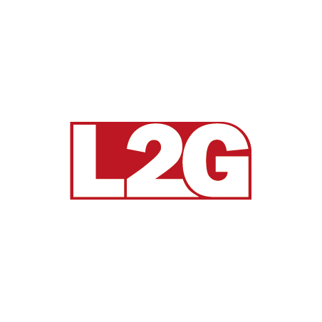 L2G