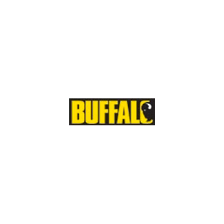 Buffalo