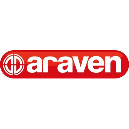 Araven