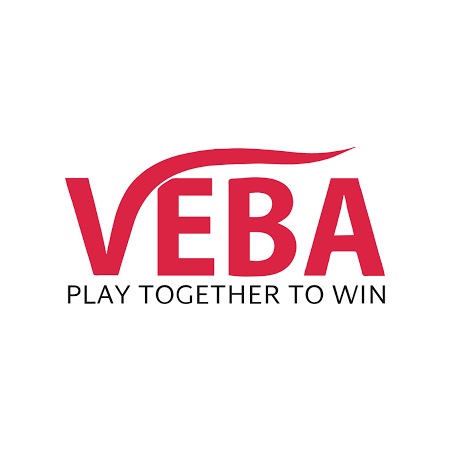 Veba