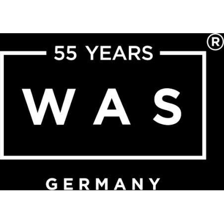 WAS Germany