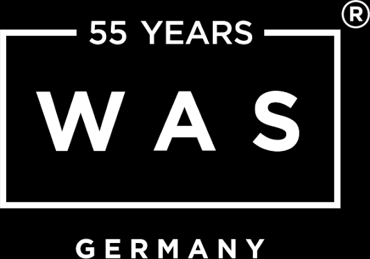WAS Germany