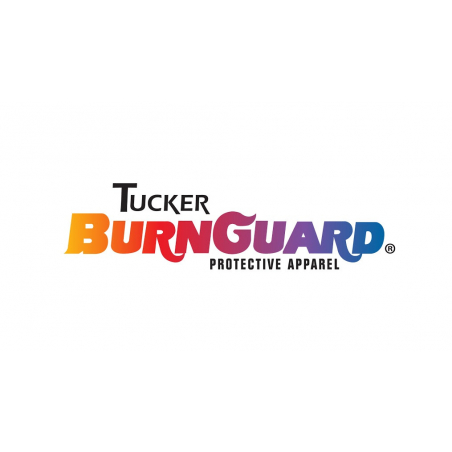 Burnguard