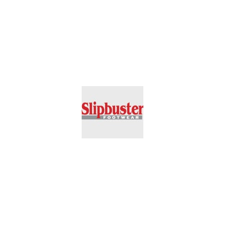 Slipbuster Footwear