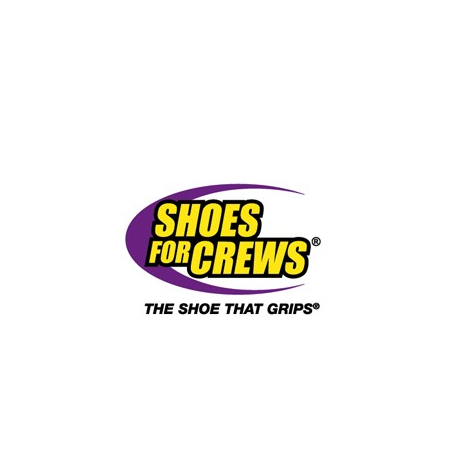 Shoes For Crews