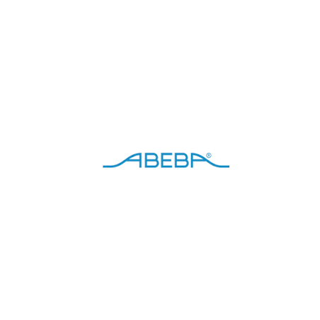 Abeba