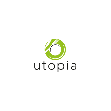 Utopia