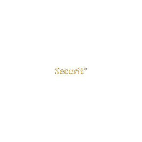 Securit 