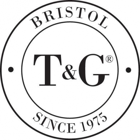 T&G Woodware