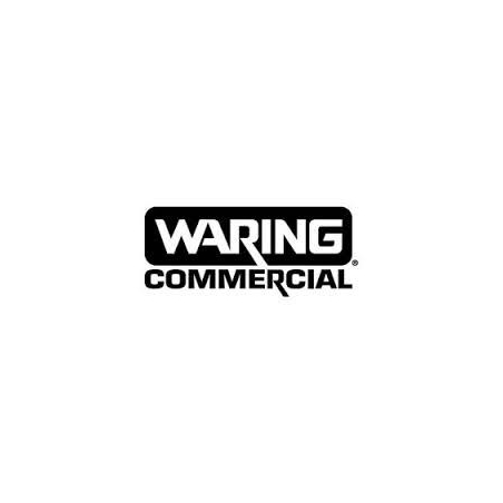 Waring commercial