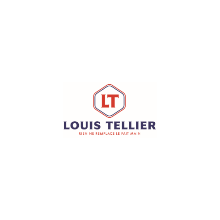 Louis Tellier