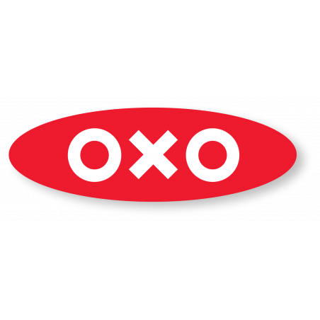 OXO
